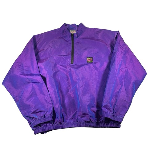 Vtg 90s surf style - vtg, one