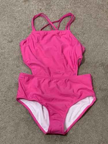 Kanu surf one piece - kanu,